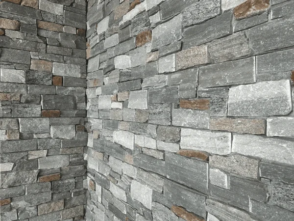 Stylepanel - Mixcolor – Bild 3